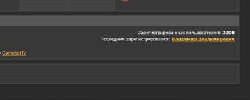 https://upforme.ru/uploads/001b/b2/99/1227/t867121.jpg