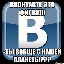 https://upforme.ru/uploads/001b/b2/99/1291/t214212.jpg