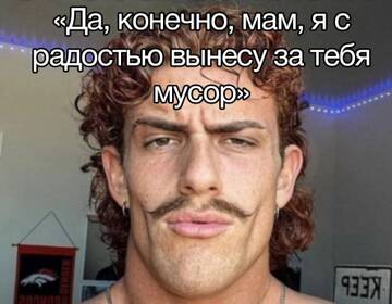 https://upforme.ru/uploads/001b/b2/99/1291/t643891.jpg