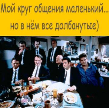 https://upforme.ru/uploads/001b/b2/99/1295/t35562.jpg