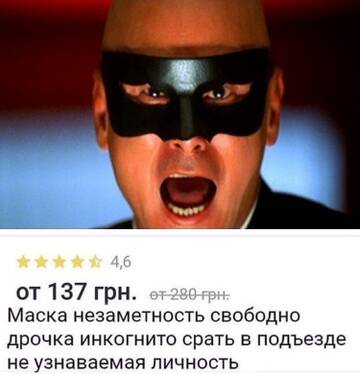 https://upforme.ru/uploads/001b/b2/99/1295/t542535.jpg