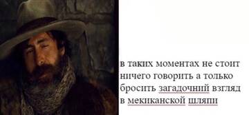 https://upforme.ru/uploads/001b/b2/99/1295/t580357.jpg