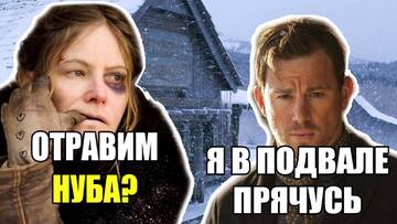 https://upforme.ru/uploads/001b/b2/99/1295/t650513.jpg