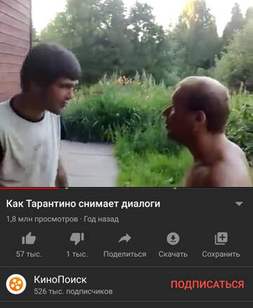 https://upforme.ru/uploads/001b/b2/99/1295/t72522.jpg