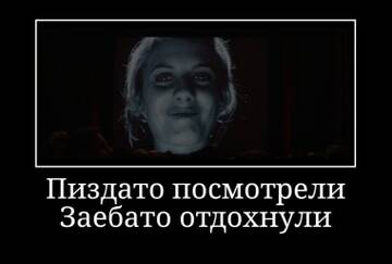https://upforme.ru/uploads/001b/b2/99/1295/t758388.jpg