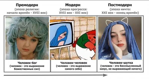https://upforme.ru/uploads/001b/b2/99/1351/t693019.jpg