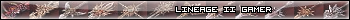 https://upforme.ru/uploads/001b/b2/99/1458/t903926.png