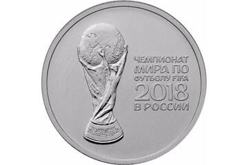 https://upforme.ru/uploads/001b/b2/99/1568/t655344.jpg