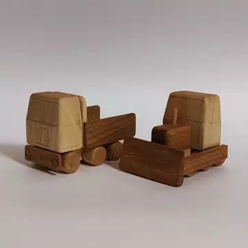 https://upforme.ru/uploads/001b/b2/99/1584/t685674.webp
