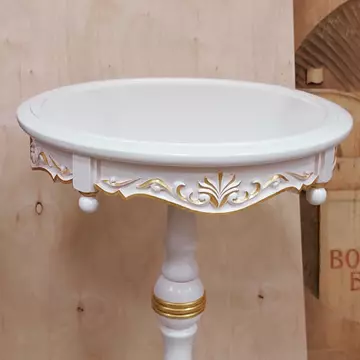 https://upforme.ru/uploads/001b/b2/99/1584/t844486.webp