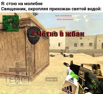https://upforme.ru/uploads/001b/b2/99/1585/t234515.webp