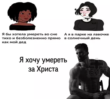https://upforme.ru/uploads/001b/b2/99/1585/t910155.webp