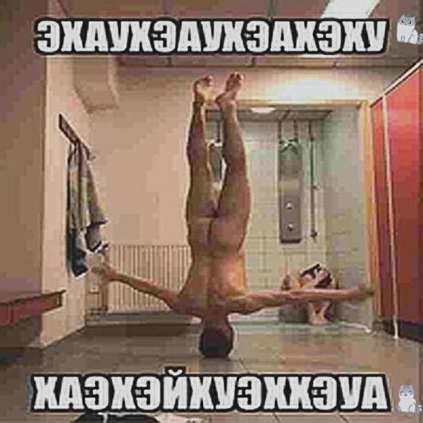 https://upforme.ru/uploads/001b/b2/99/1711/t196955.jpg