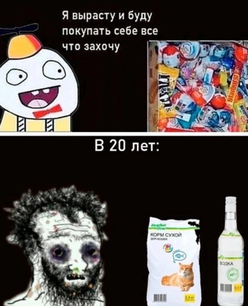 https://upforme.ru/uploads/001b/b2/99/1884/t146842.png