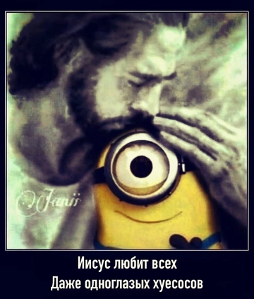 https://upforme.ru/uploads/001b/b2/99/1911/t363060.png