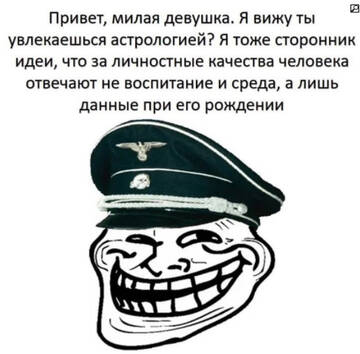 https://upforme.ru/uploads/001b/b2/99/1911/t959700.jpg
