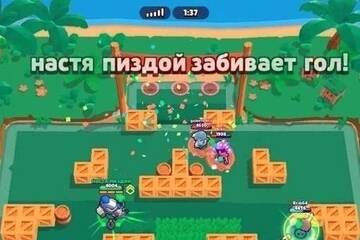 https://upforme.ru/uploads/001b/b2/99/1961/t148822.jpg