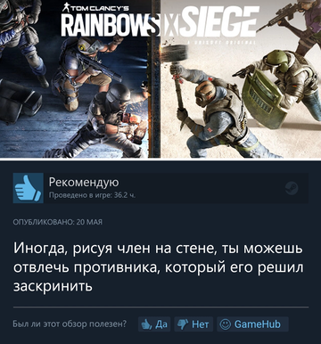 https://upforme.ru/uploads/001b/b2/99/1961/t81992.png