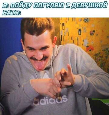 https://upforme.ru/uploads/001b/b2/99/1964/t613726.jpg