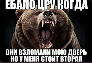 https://upforme.ru/uploads/001b/b2/99/2/t851338.jpg