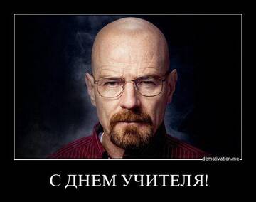 https://upforme.ru/uploads/001b/b2/99/204/t976632.jpg