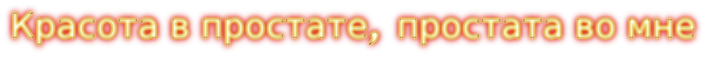 https://upforme.ru/uploads/001b/b2/99/2057/856715.png