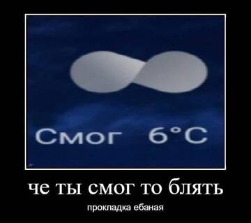 https://upforme.ru/uploads/001b/b2/99/2114/t993995.jpg