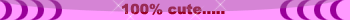 https://upforme.ru/uploads/001b/b2/99/2189/99461.gif