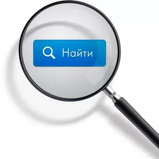 https://upforme.ru/uploads/001b/b2/99/2420/t843970.webp