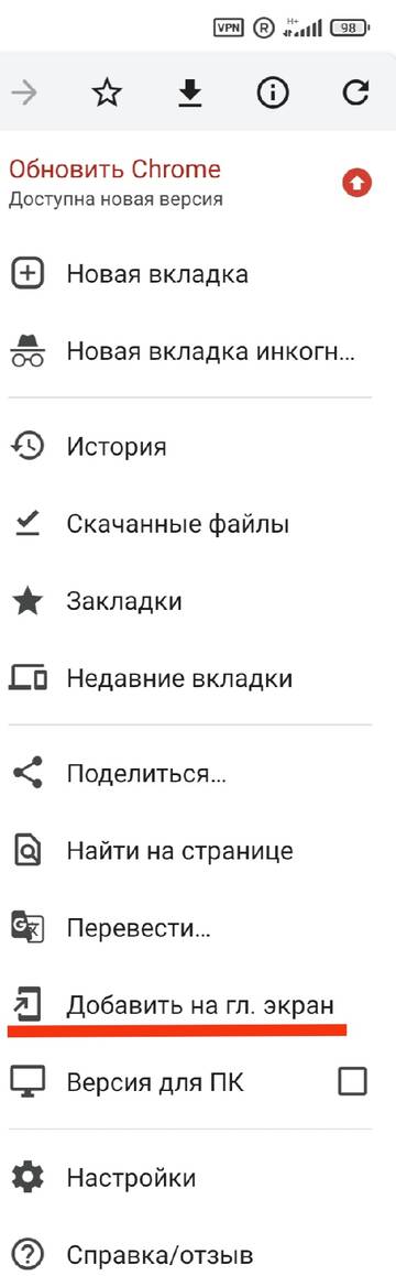 https://upforme.ru/uploads/001b/b2/99/247/t686293.jpg