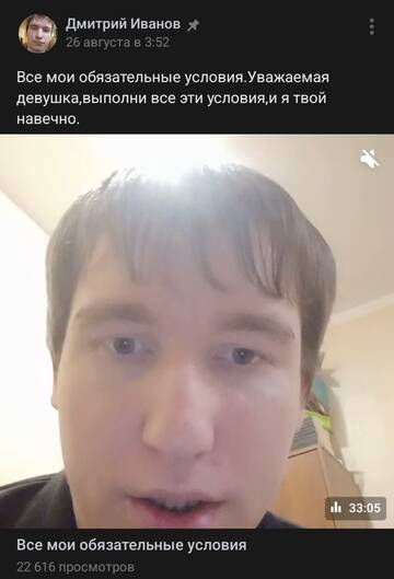 https://upforme.ru/uploads/001b/b2/99/2474/t101562.jpg