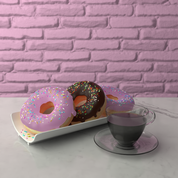 https://upforme.ru/uploads/001b/b2/99/26/t890259.png