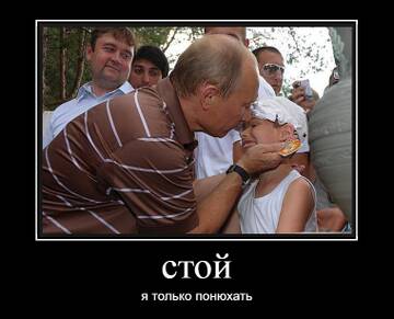 https://upforme.ru/uploads/001b/b2/99/2725/t531133.jpg