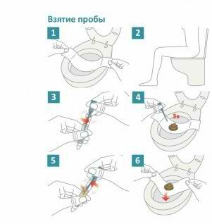 https://upforme.ru/uploads/001b/b2/99/273/t105086.jpg