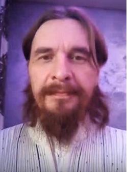 https://upforme.ru/uploads/001b/b2/99/273/t574943.png