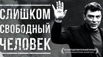 https://upforme.ru/uploads/001b/b2/99/2766/t387822.jpg