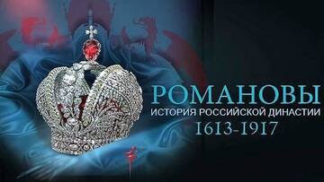 https://upforme.ru/uploads/001b/b2/99/2766/t928643.jpg