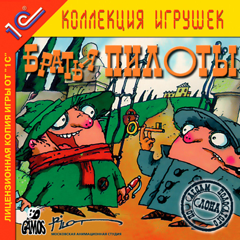 https://upforme.ru/uploads/001b/b2/99/2770/353219.jpg