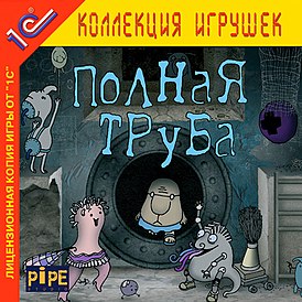 https://upforme.ru/uploads/001b/b2/99/2770/545370.jpg