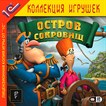 https://upforme.ru/uploads/001b/b2/99/2770/906947.jpg