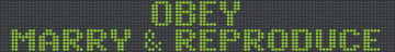 https://upforme.ru/uploads/001b/b2/99/2800/t624011.gif