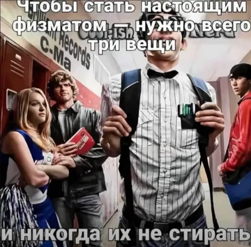https://upforme.ru/uploads/001b/b2/99/2828/t919705.png