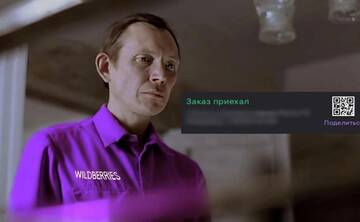 https://upforme.ru/uploads/001b/b2/99/2828/t983714.jpg