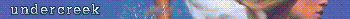 https://upforme.ru/uploads/001b/b2/99/2838/895391.png