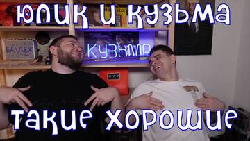 https://upforme.ru/uploads/001b/b2/99/2847/t440402.jpg