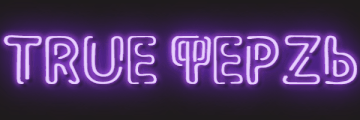 https://upforme.ru/uploads/001b/b2/99/2847/t824672.gif