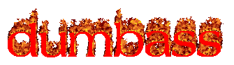 https://upforme.ru/uploads/001b/b2/99/2890/780275.gif