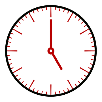 https://upforme.ru/uploads/001b/b2/99/2890/t107990.png