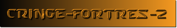https://upforme.ru/uploads/001b/b2/99/2946/t594925.png