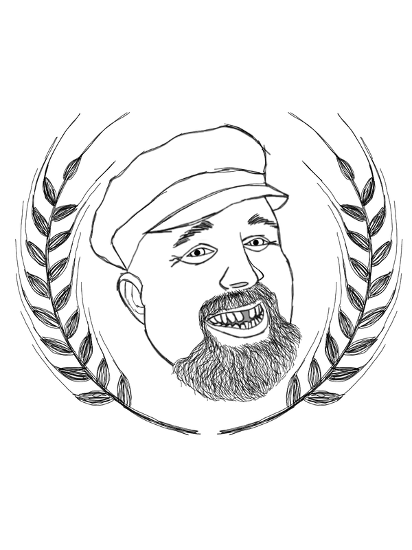 https://upforme.ru/uploads/001b/b2/99/3083/t702346.png